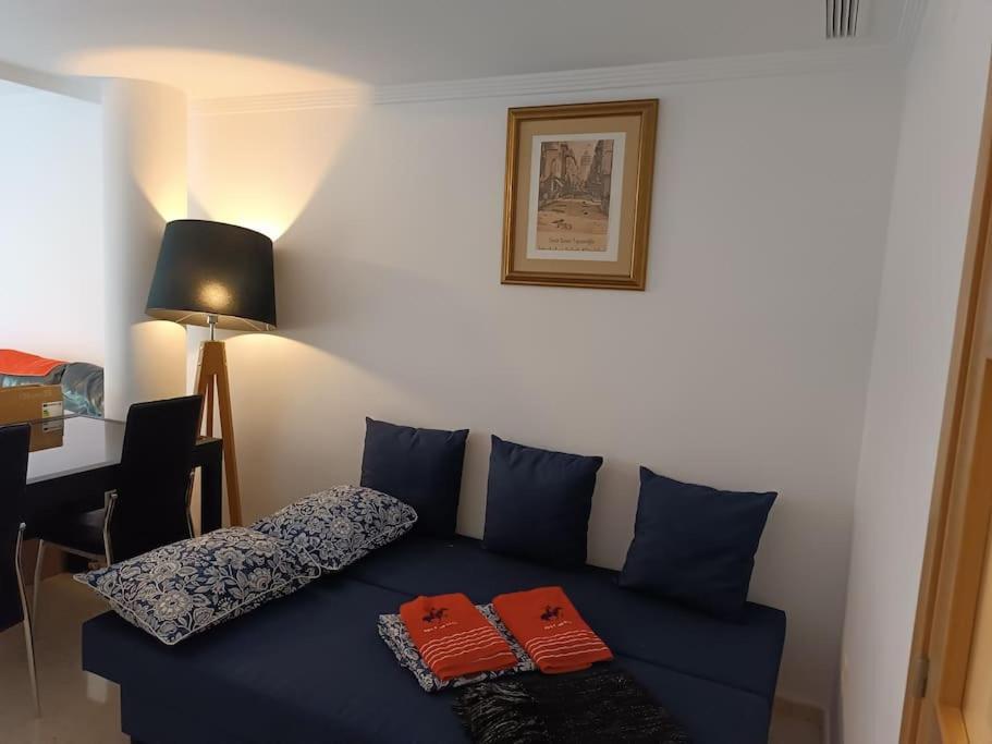 Appartement Gilet Senderismo Bici Parking 20 Min Valencia Extérieur photo